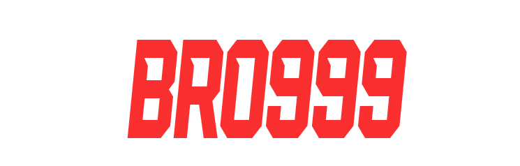Bro999