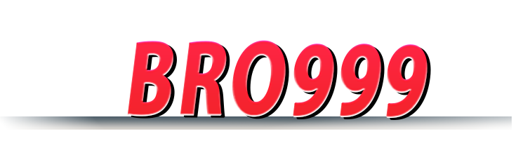 Bro999